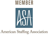 American Staffing Association