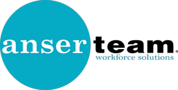 Anser Team Workfroce Solutions