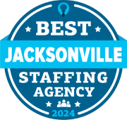 Best-Jacksonville-Staffing-Agency-Badge-2024 (WordPress)